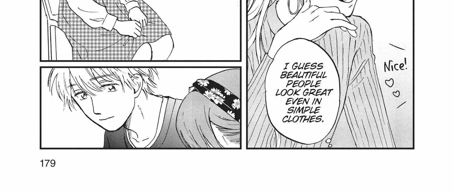 Read Skip to Loafer chapter 1.1 image 354 on Lezhin