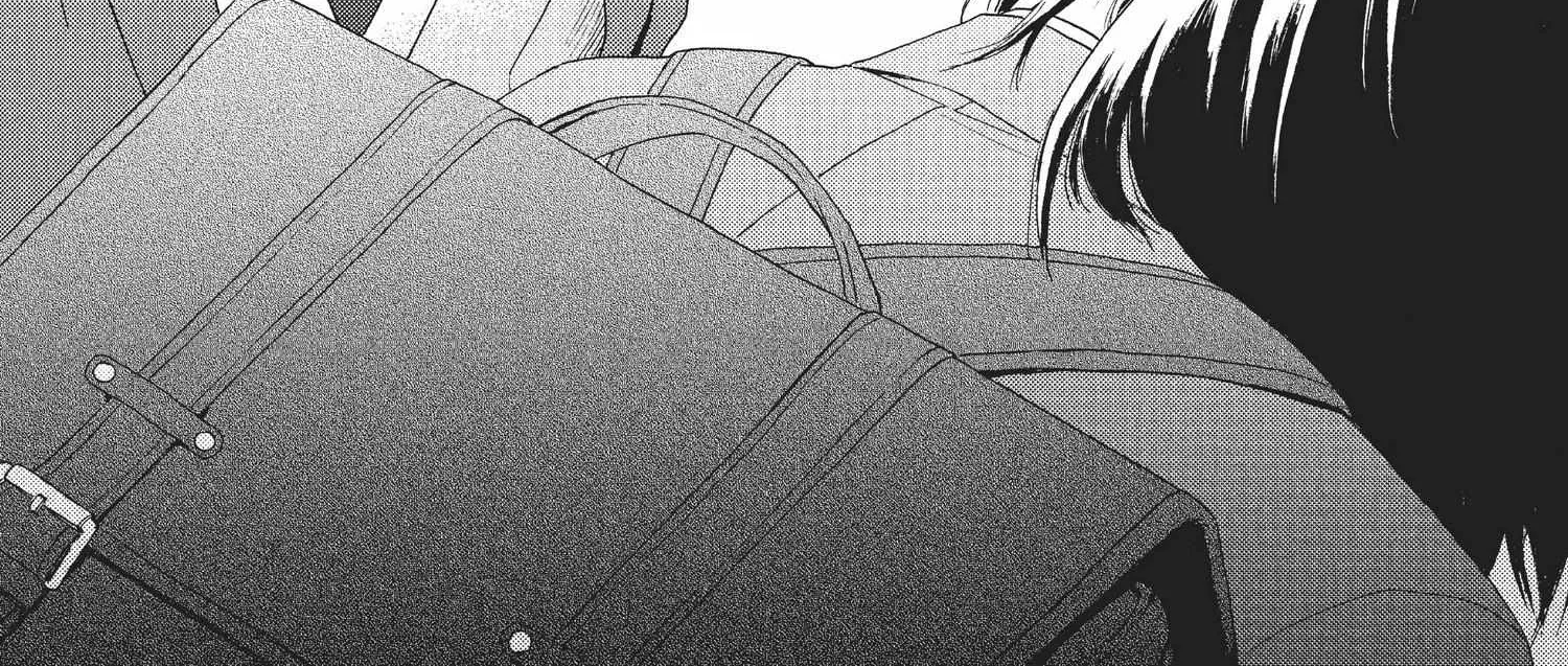 Read Skip to Loafer chapter 1.1 image 36 on Lezhin