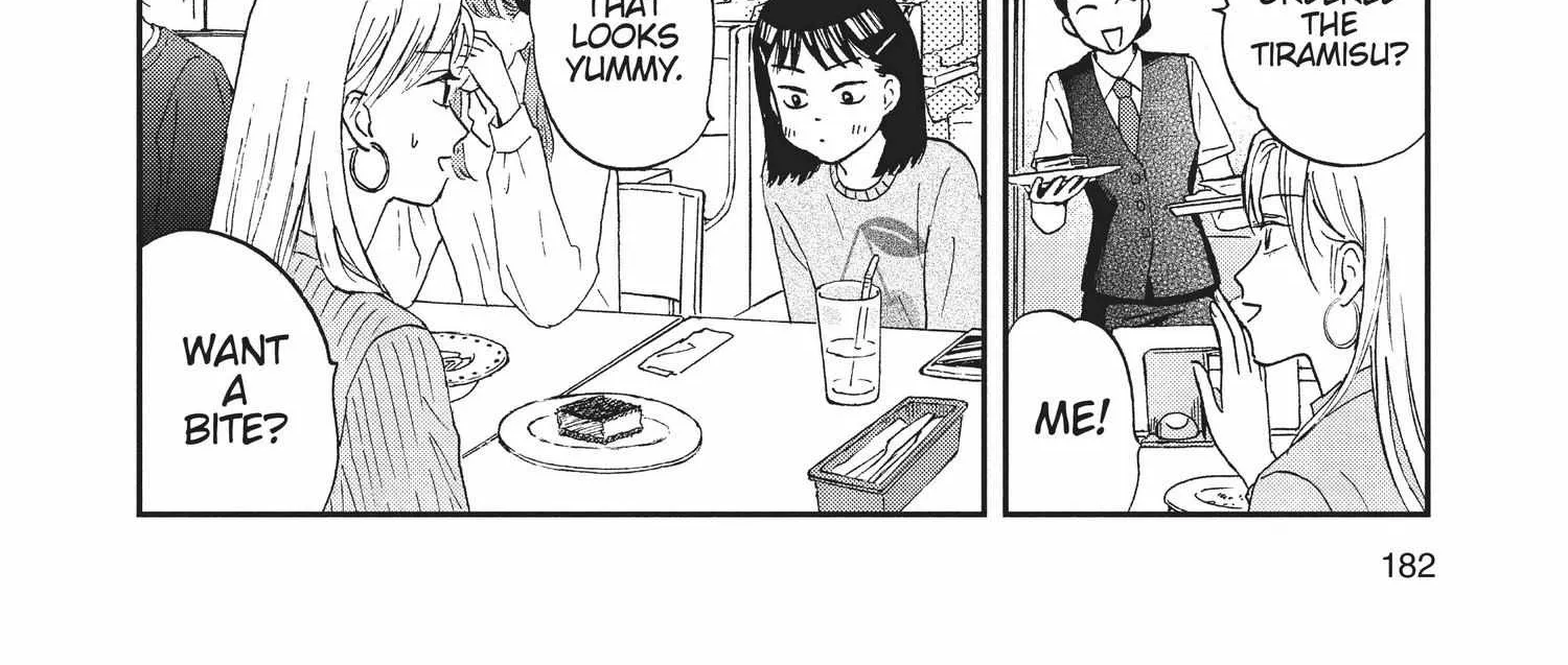 Read Skip to Loafer chapter 1.1 image 360 on Lezhin