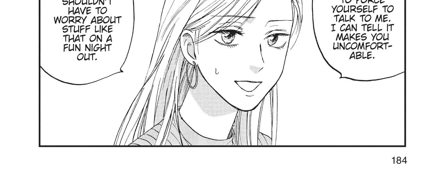 Read Skip to Loafer chapter 1.1 image 364 on Lezhin