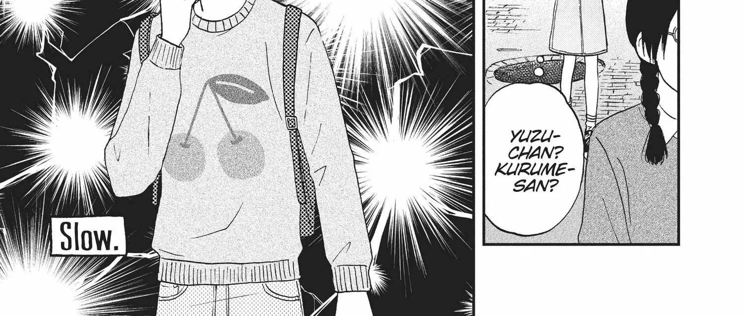 Read Skip to Loafer chapter 1.1 image 366 on Lezhin