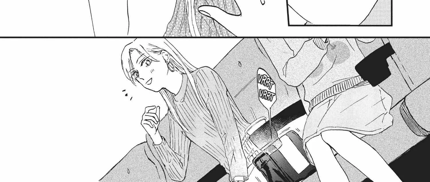 Read Skip to Loafer chapter 1.1 image 374 on Lezhin