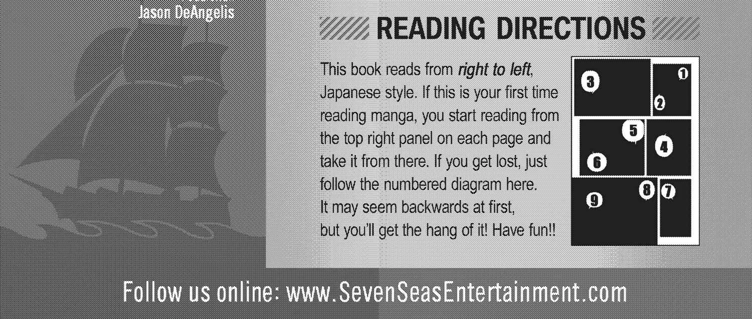 Read Skip to Loafer chapter 1.1 image 396 on Lezhin