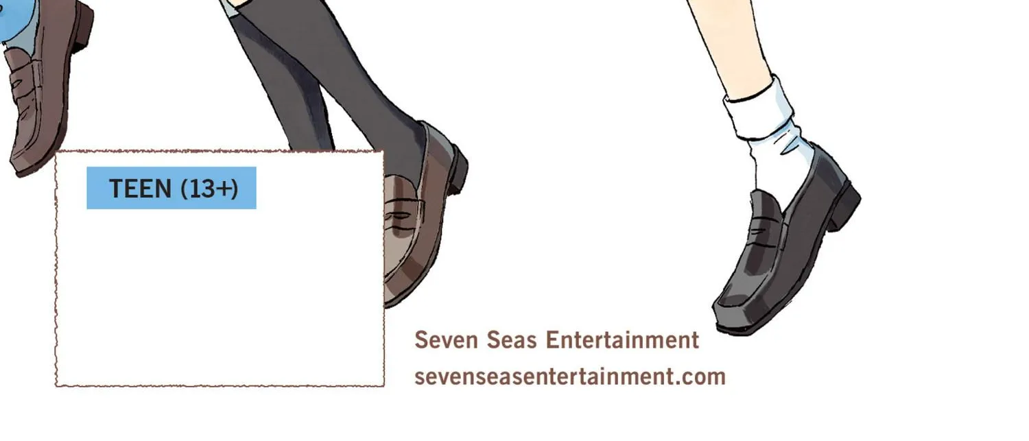 Read Skip to Loafer chapter 1.1 image 398 on Lezhin