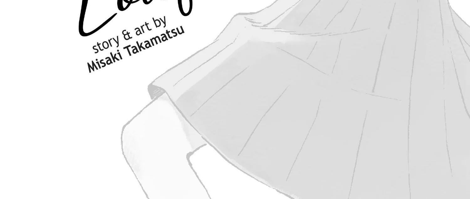 Read Skip to Loafer chapter 1.1 image 4 on Lezhin