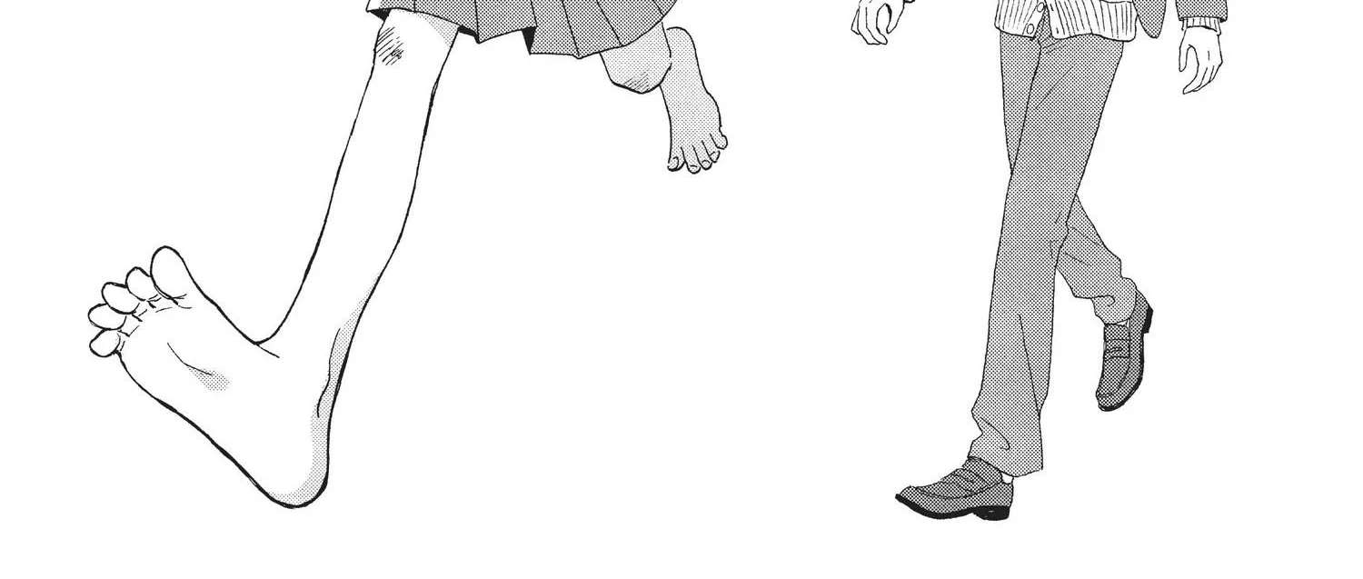 Read Skip to Loafer chapter 1.1 image 54 on Lezhin