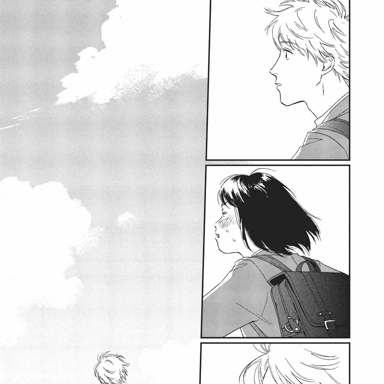 Read Skip to Loafer chapter 1.1 image 55 on Lezhin