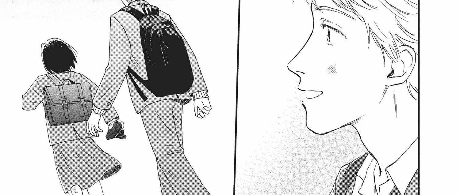 Read Skip to Loafer chapter 1.1 image 56 on Lezhin