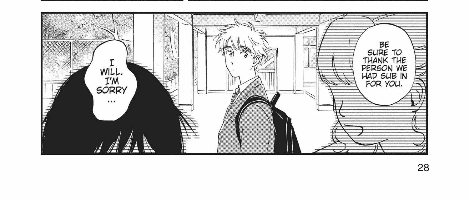 Read Skip to Loafer chapter 1.1 image 58 on Lezhin