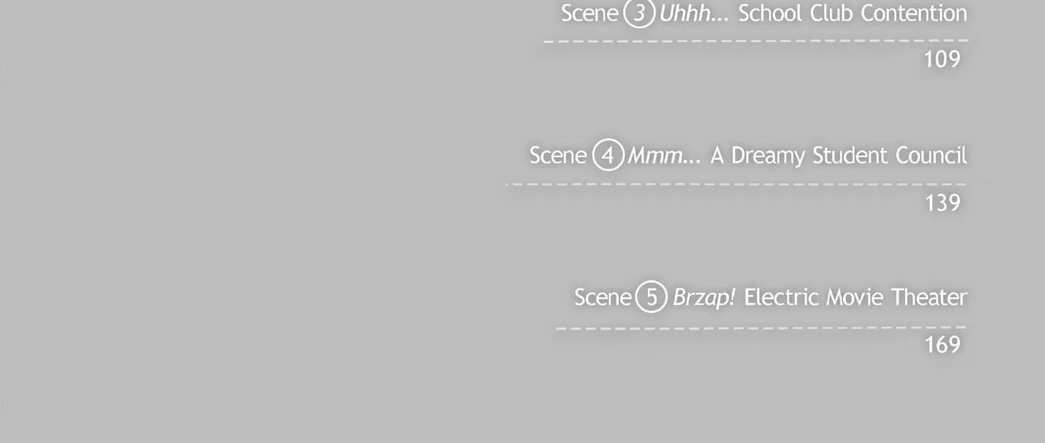 Read Skip to Loafer chapter 1.1 image 6 on Lezhin