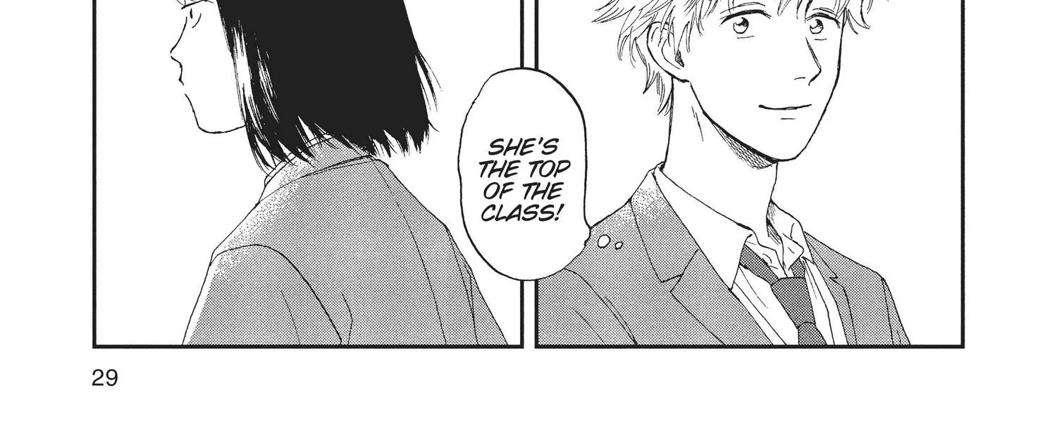 Read Skip to Loafer chapter 1.1 image 60 on Lezhin