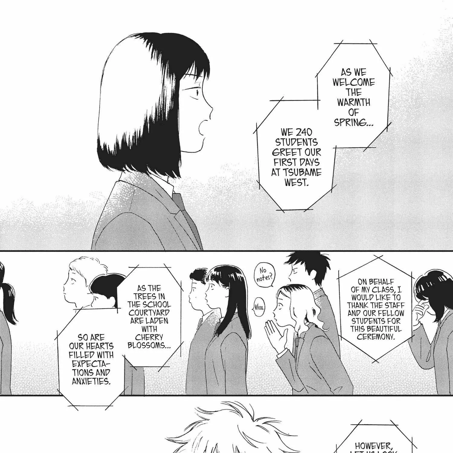 Read Skip to Loafer chapter 1.1 image 63 on Lezhin