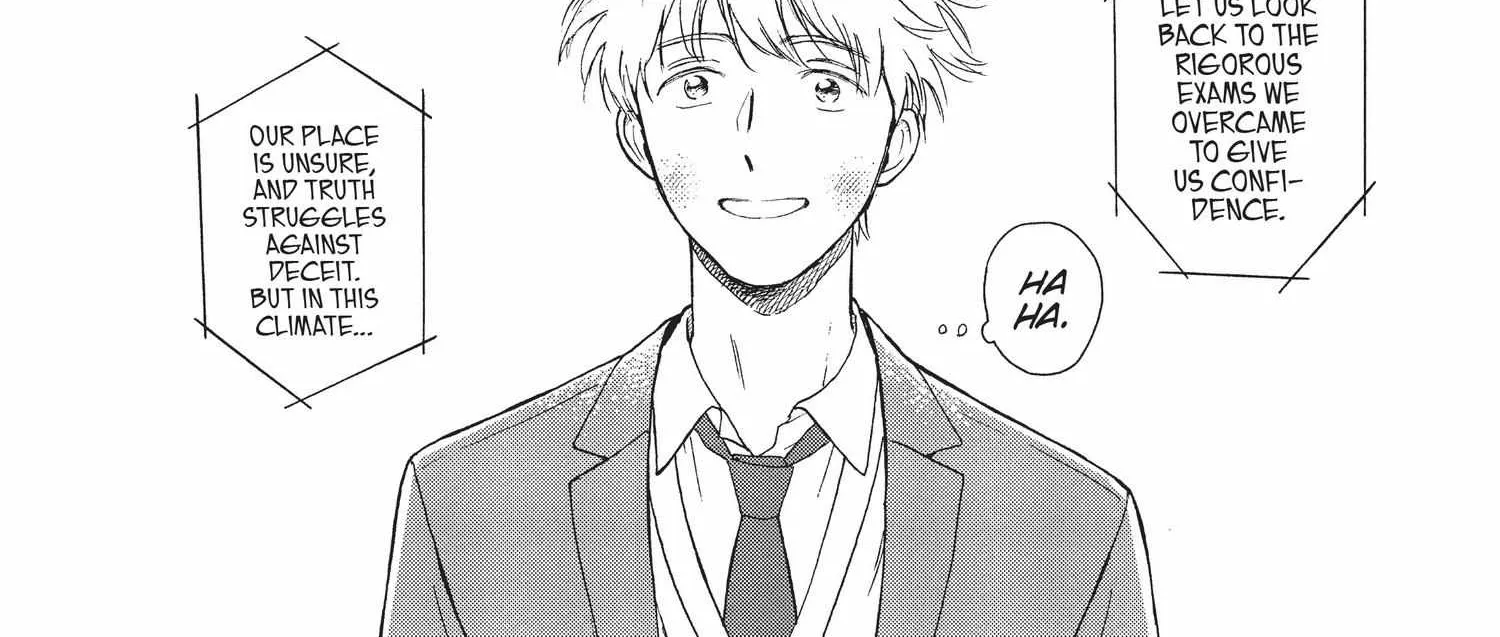 Read Skip to Loafer chapter 1.1 image 64 on Lezhin