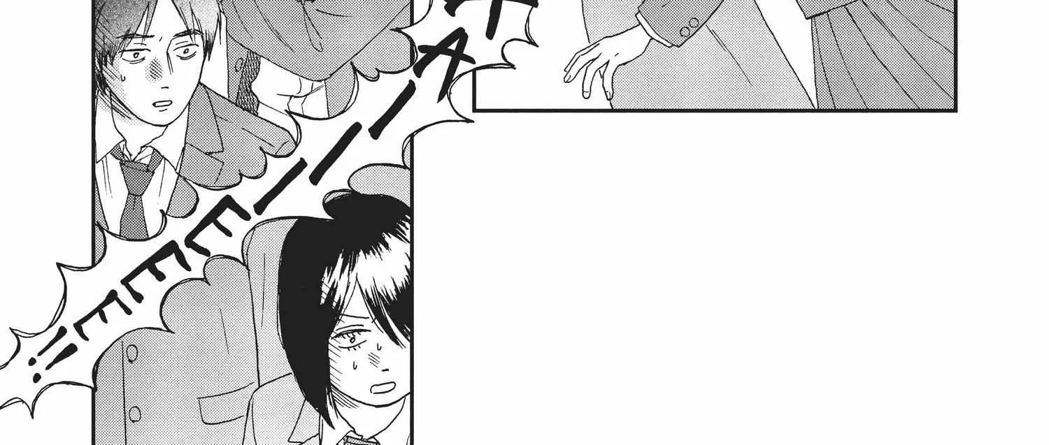 Read Skip to Loafer chapter 1.1 image 68 on Lezhin