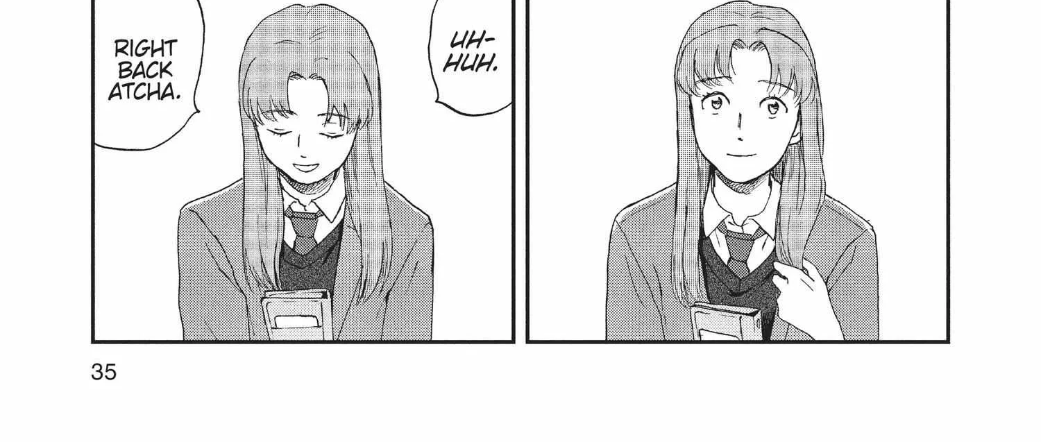 Read Skip to Loafer chapter 1.1 image 72 on Lezhin