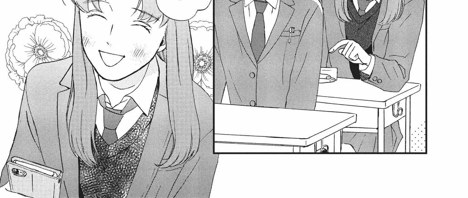 Read Skip to Loafer chapter 1.1 image 80 on Lezhin