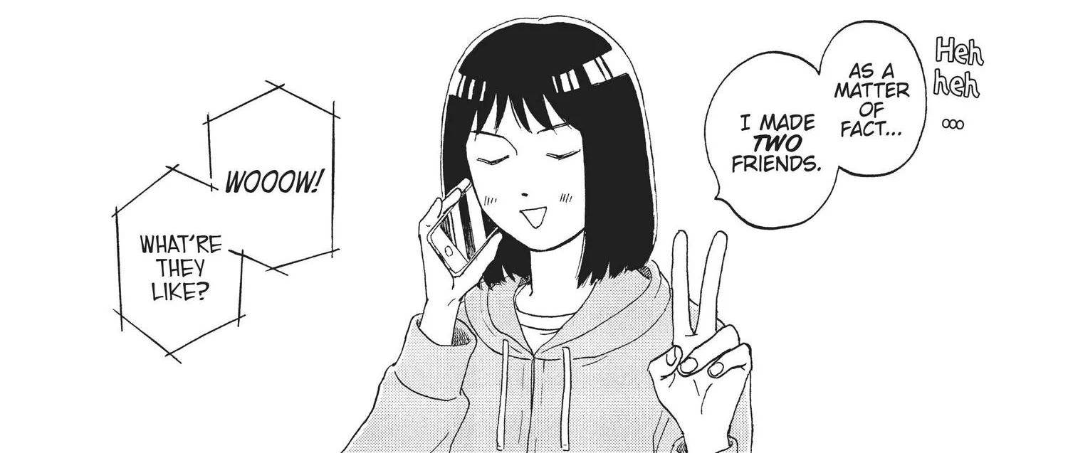 Read Skip to Loafer chapter 1.1 image 86 on Lezhin