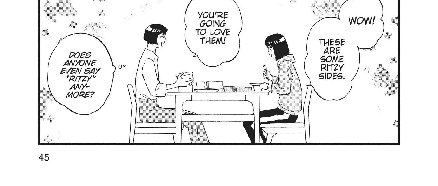 Read Skip to Loafer chapter 1.1 image 92 on Lezhin