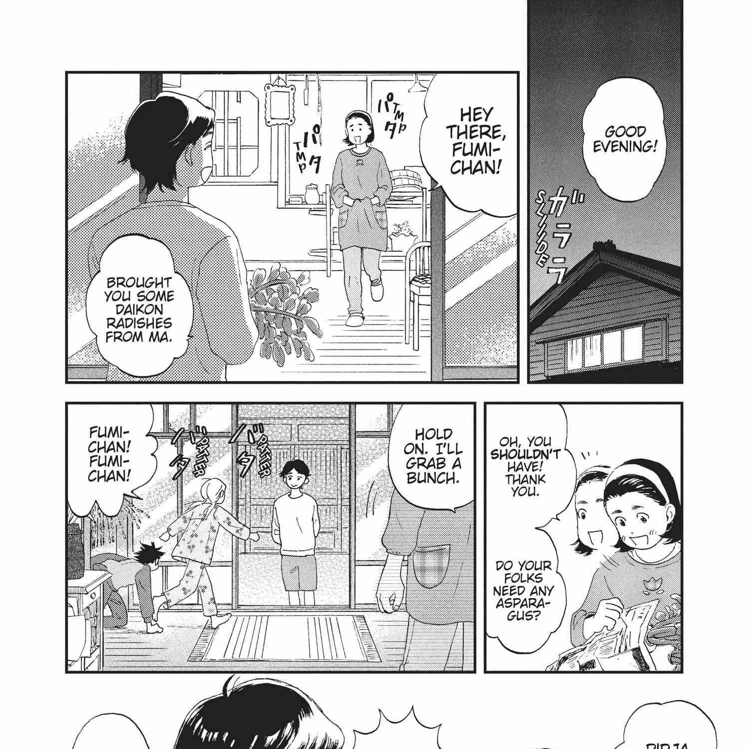 Read Skip to Loafer chapter 1.1 image 93 on Lezhin