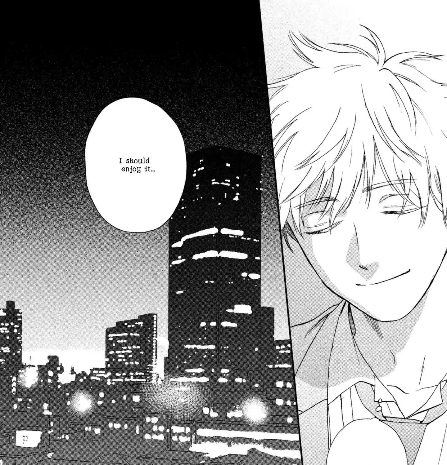Read Skip to Loafer chapter 1 image 106 on Lezhin
