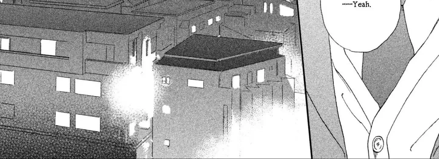 Read Skip to Loafer chapter 1 image 107 on Lezhin