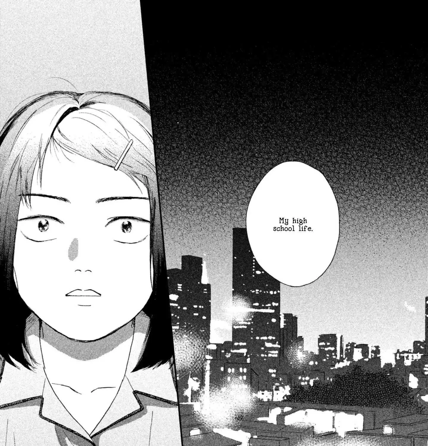 Read Skip to Loafer chapter 1 image 108 on Lezhin