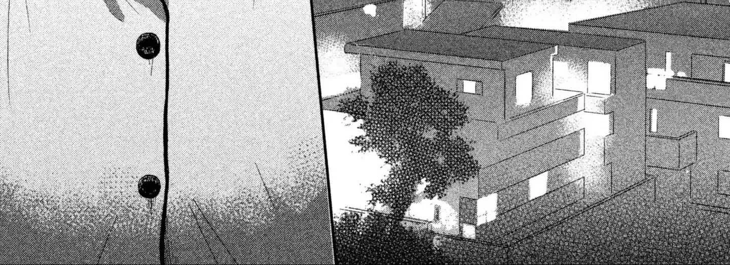 Read Skip to Loafer chapter 1 image 109 on Lezhin