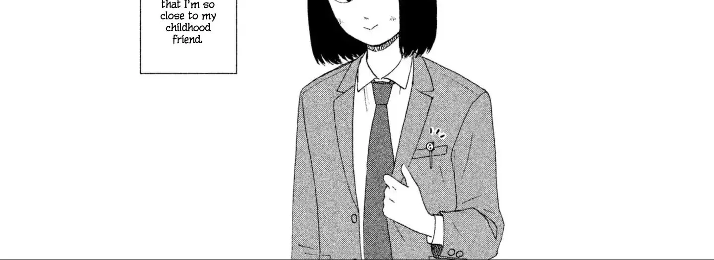Read Skip to Loafer chapter 1 image 17 on Lezhin