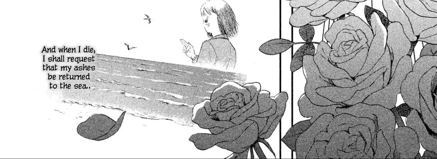 Read Skip to Loafer chapter 1 image 23 on Lezhin