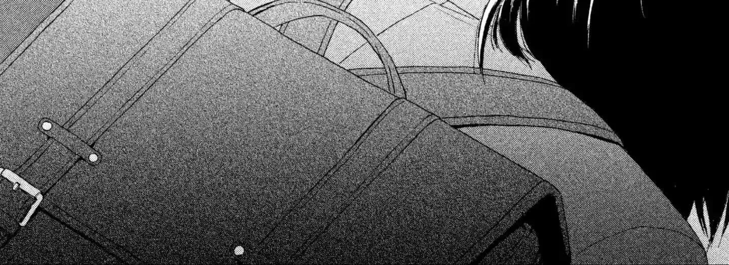 Read Skip to Loafer chapter 1 image 37 on Lezhin