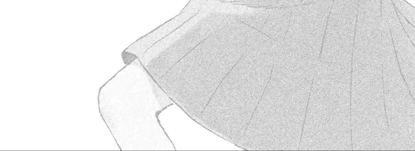 Read Skip to Loafer chapter 1 image 5 on Lezhin