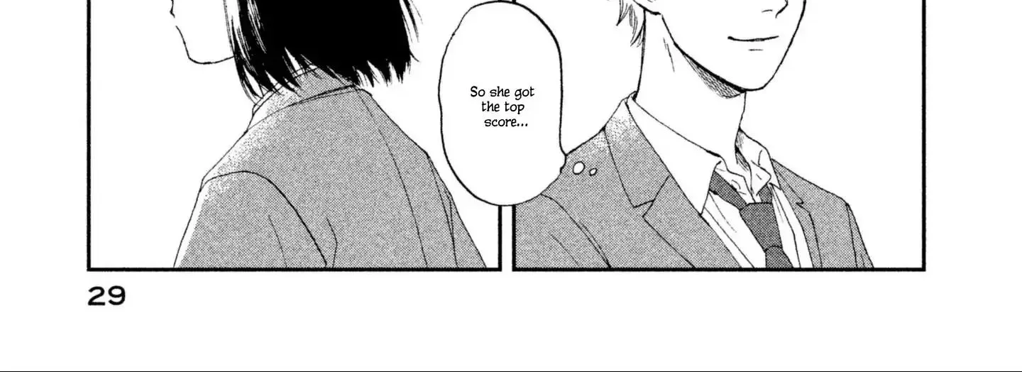 Read Skip to Loafer chapter 1 image 61 on Lezhin