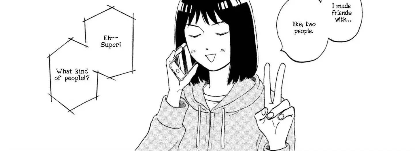 Read Skip to Loafer chapter 1 image 87 on Lezhin