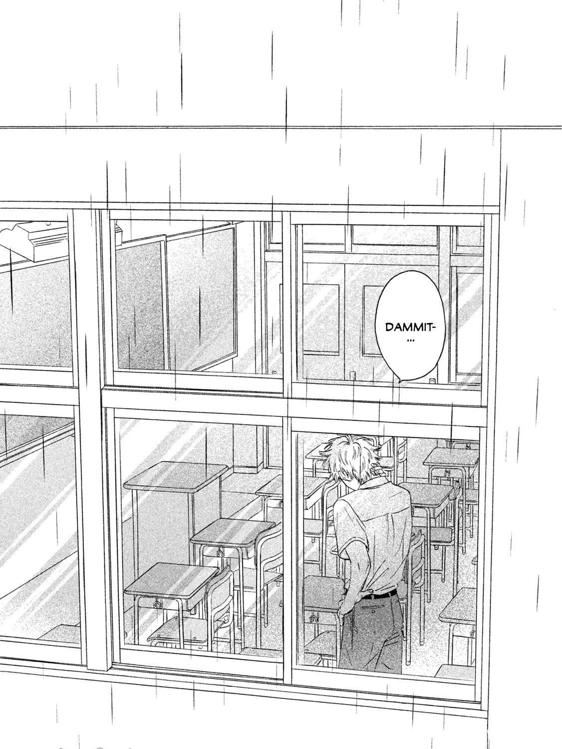 Read Skip to Loafer chapter 10 image 39 on Lezhin