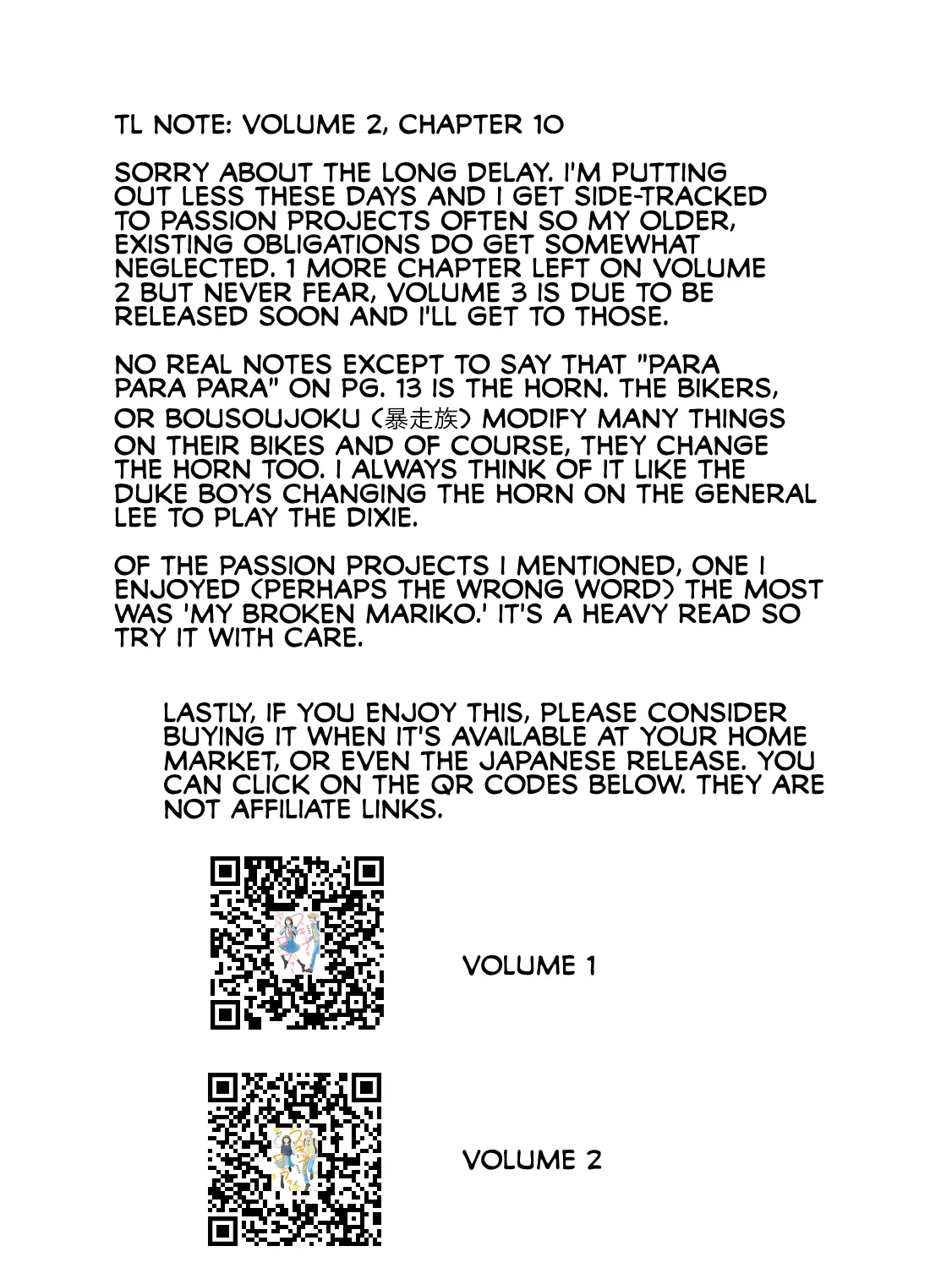 Read Skip to Loafer chapter 10 image 41 on Lezhin