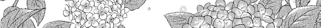 Read Skip to Loafer chapter 11 image 1 on Lezhin