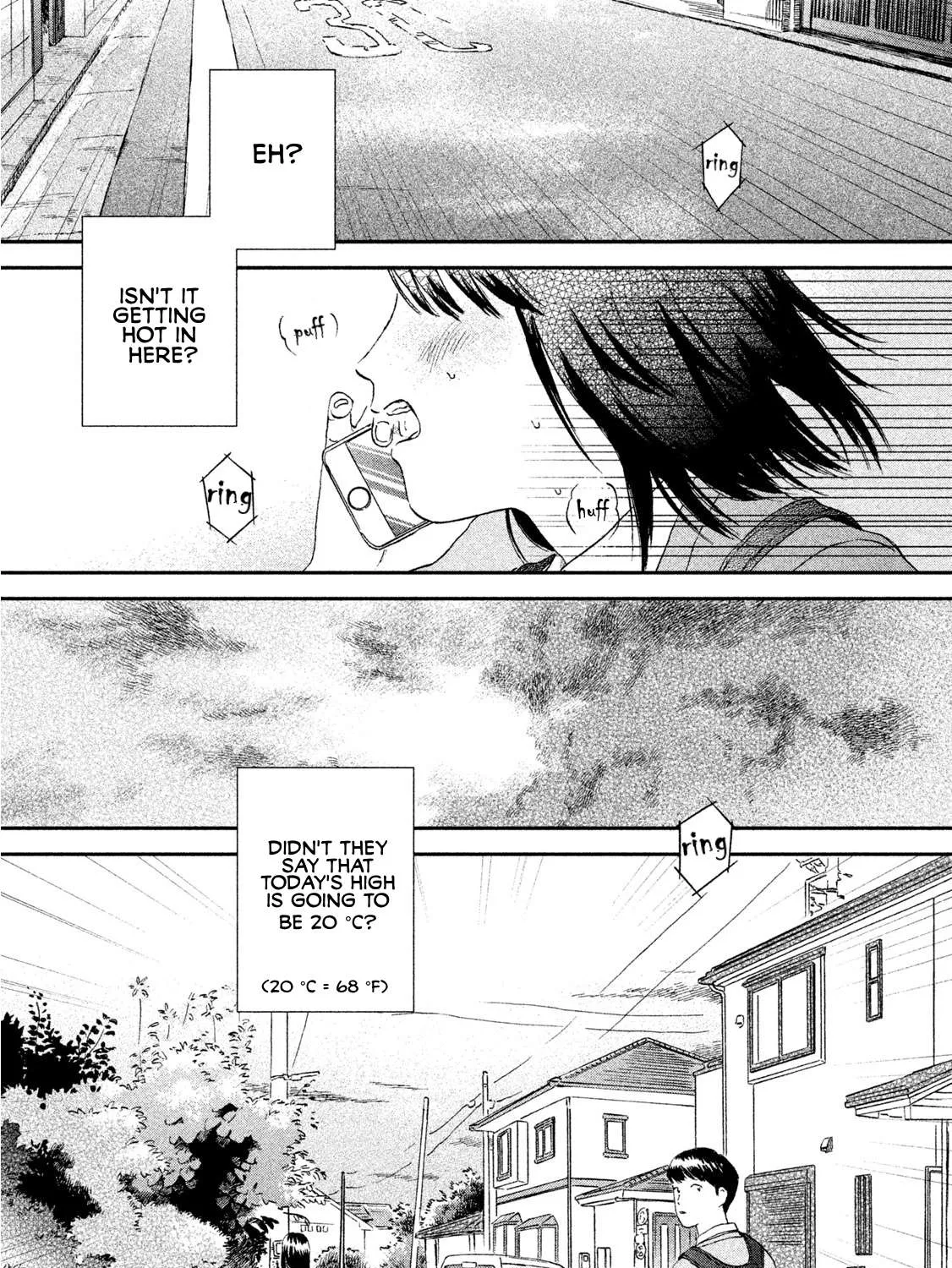 Read Skip to Loafer chapter 11 image 52 on Lezhin