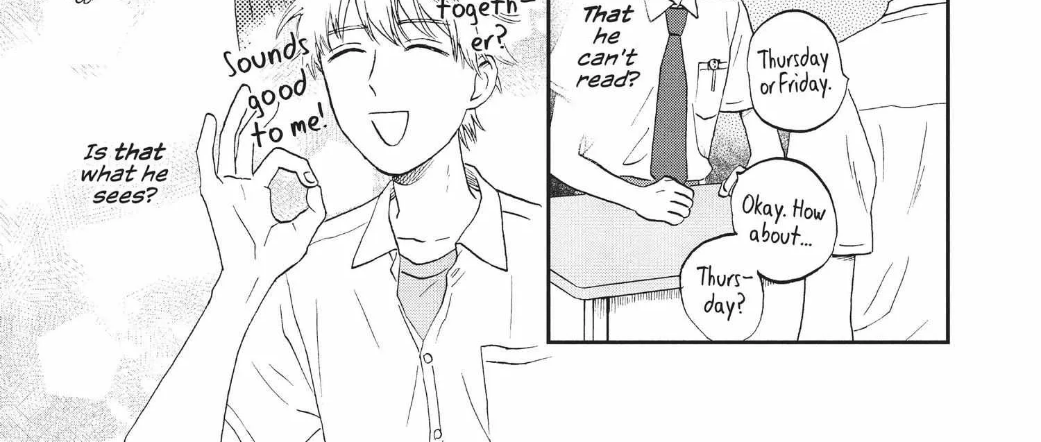 Read Skip to Loafer chapter 12.1 image 102 on Lezhin