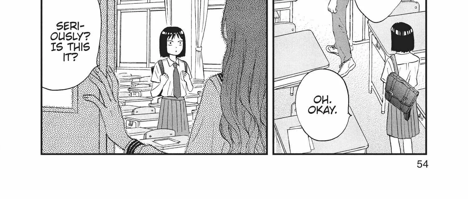 Read Skip to Loafer chapter 12.1 image 110 on Lezhin