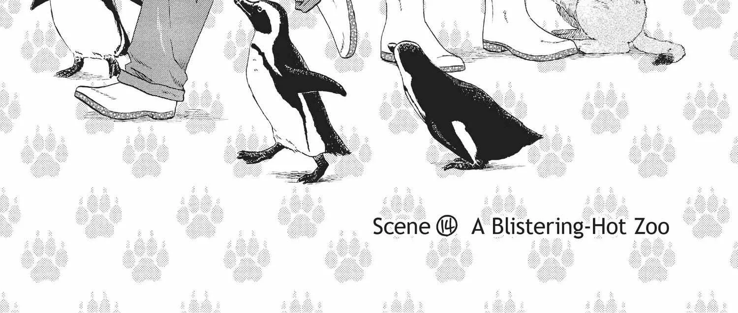Read Skip to Loafer chapter 12.1 image 120 on Lezhin