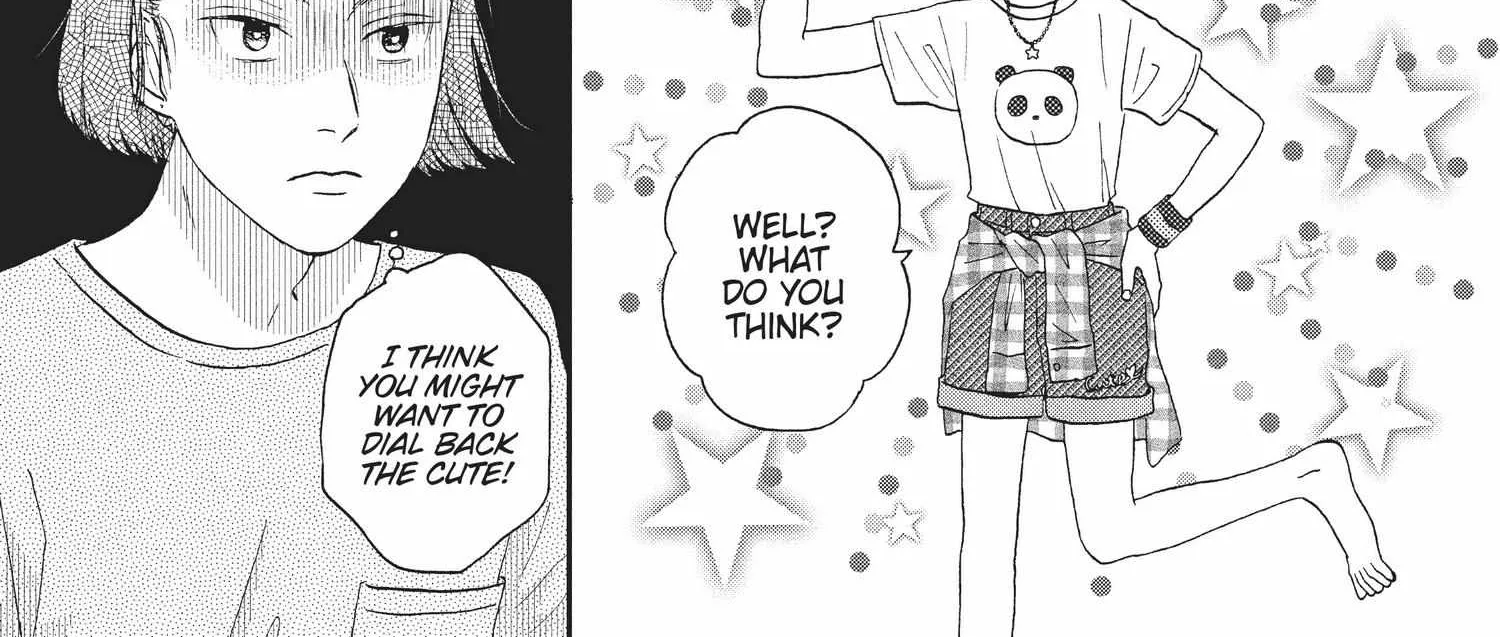 Read Skip to Loafer chapter 12.1 image 128 on Lezhin