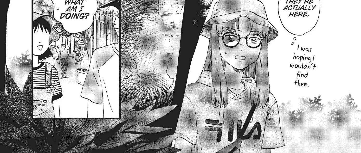 Read Skip to Loafer chapter 12.1 image 132 on Lezhin
