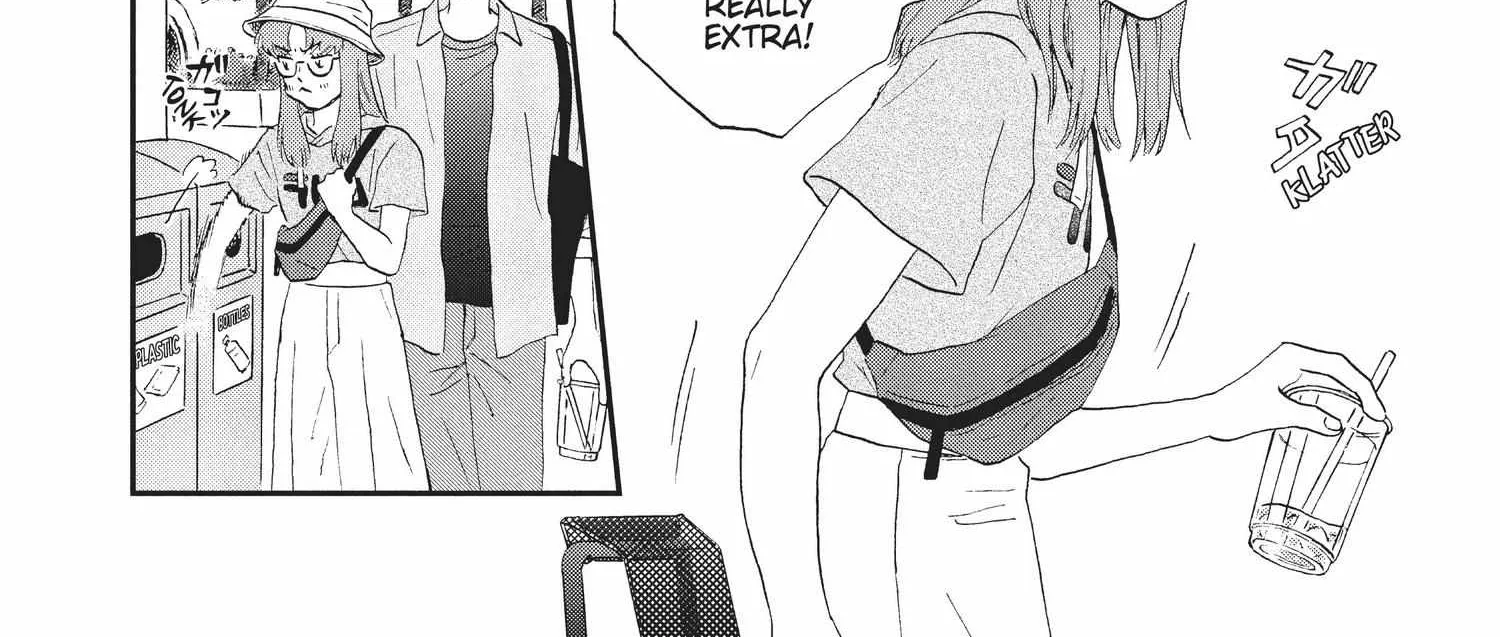 Read Skip to Loafer chapter 12.1 image 142 on Lezhin