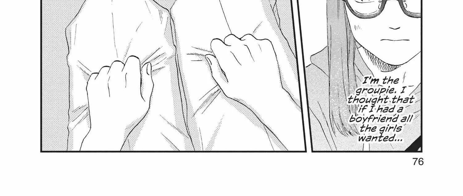 Read Skip to Loafer chapter 12.1 image 151 on Lezhin
