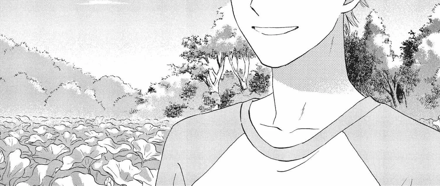 Read Skip to Loafer chapter 12.1 image 169 on Lezhin