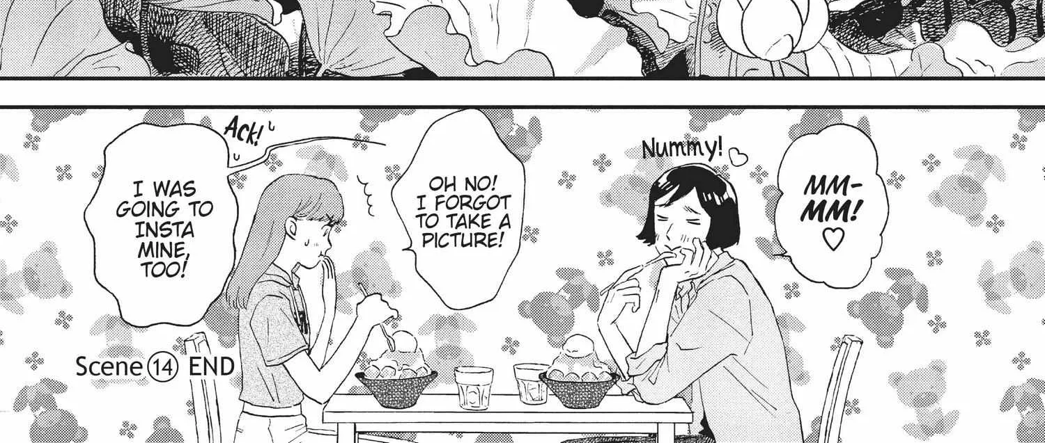 Read Skip to Loafer chapter 12.1 image 171 on Lezhin