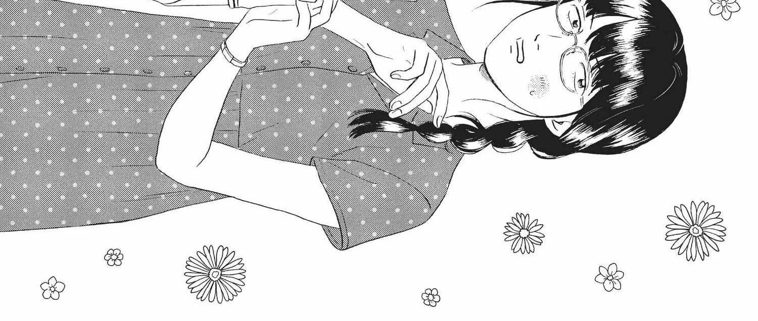 Read Skip to Loafer chapter 12.1 image 173 on Lezhin