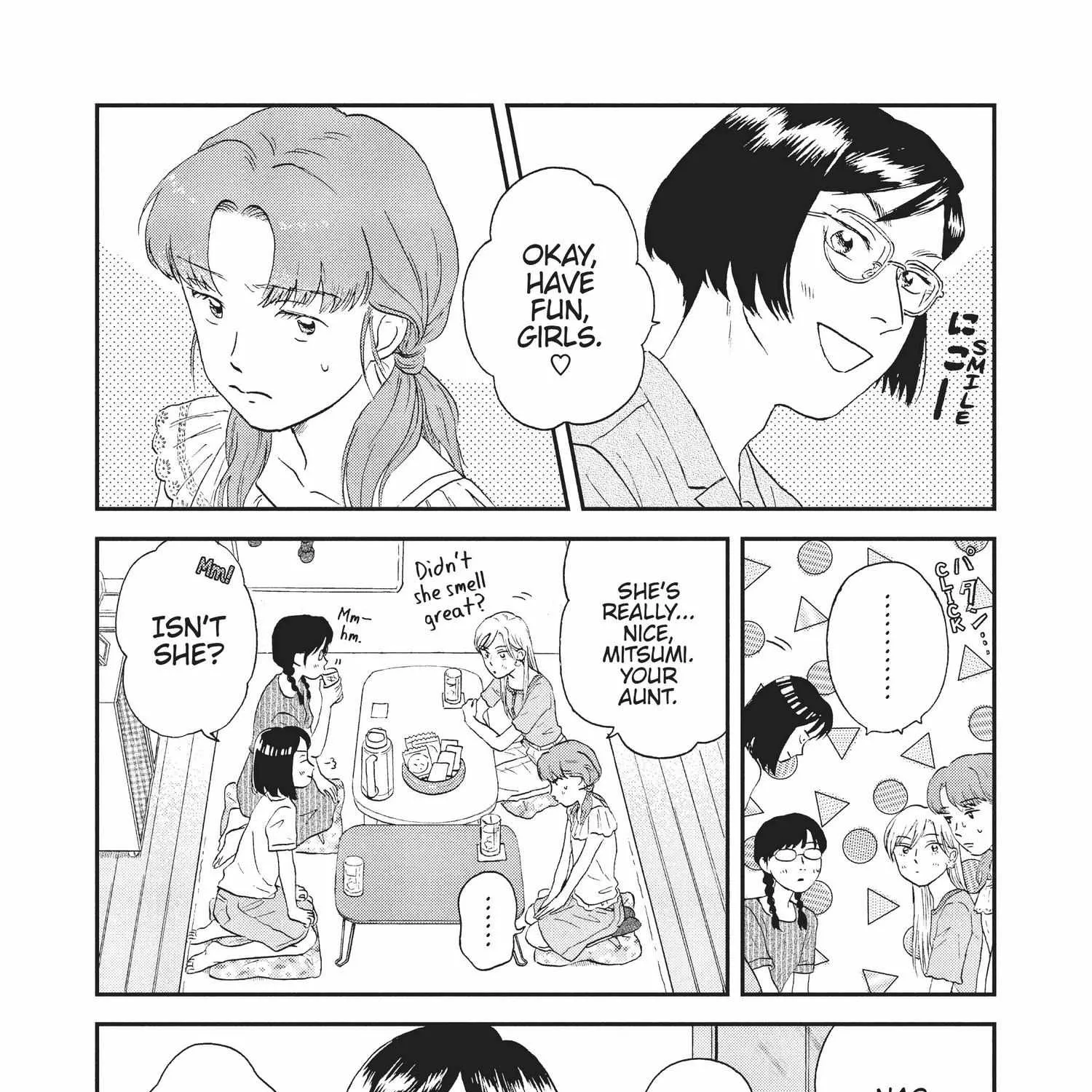 Read Skip to Loafer chapter 12.1 image 178 on Lezhin