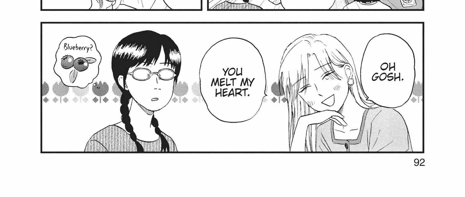 Read Skip to Loafer chapter 12.1 image 183 on Lezhin