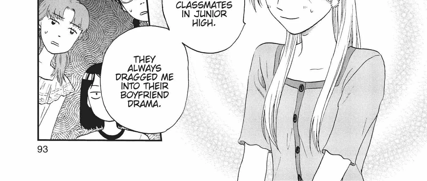 Read Skip to Loafer chapter 12.1 image 185 on Lezhin